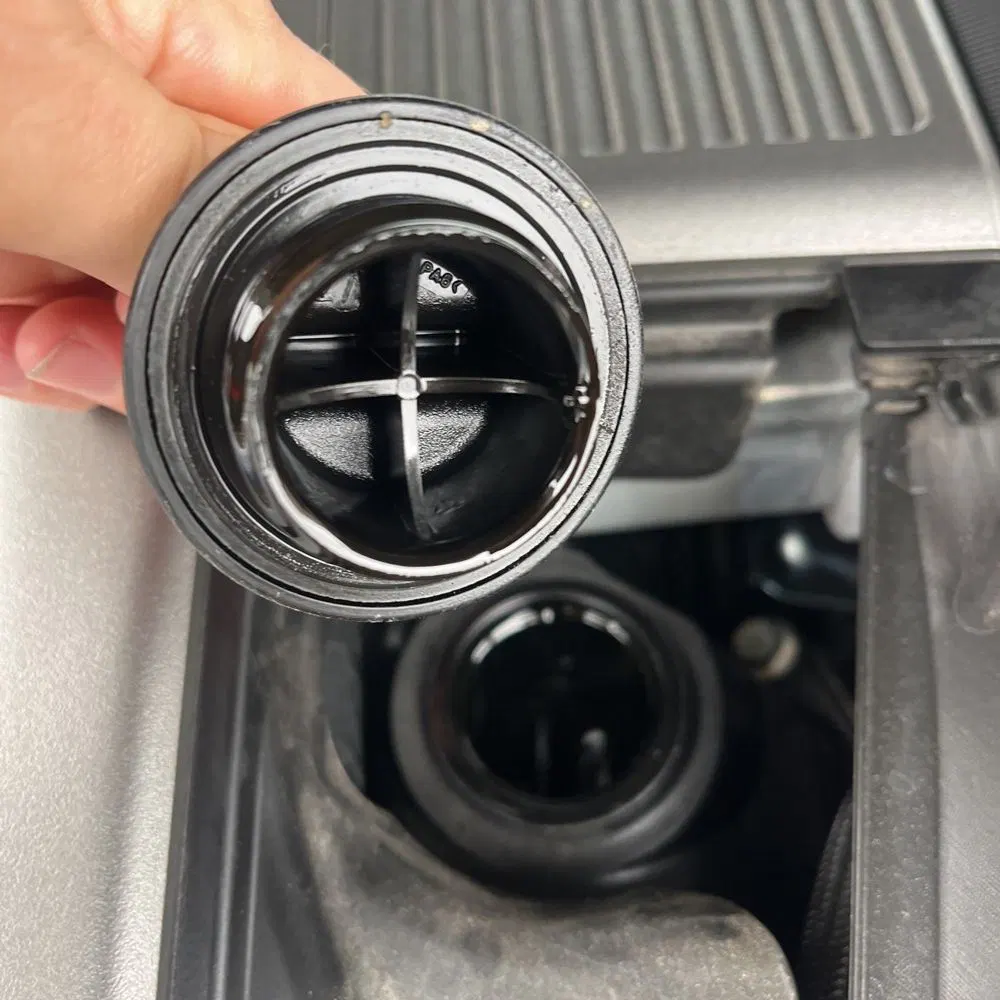 2021 Lexus LS 500 Base