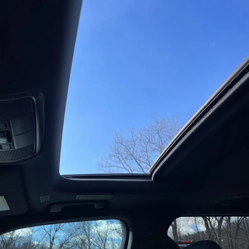 2023 Lexus LX 600 Premium