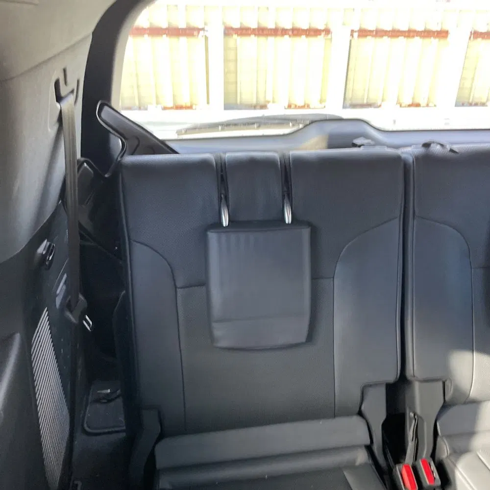 2023 Lexus LX 600 Premium