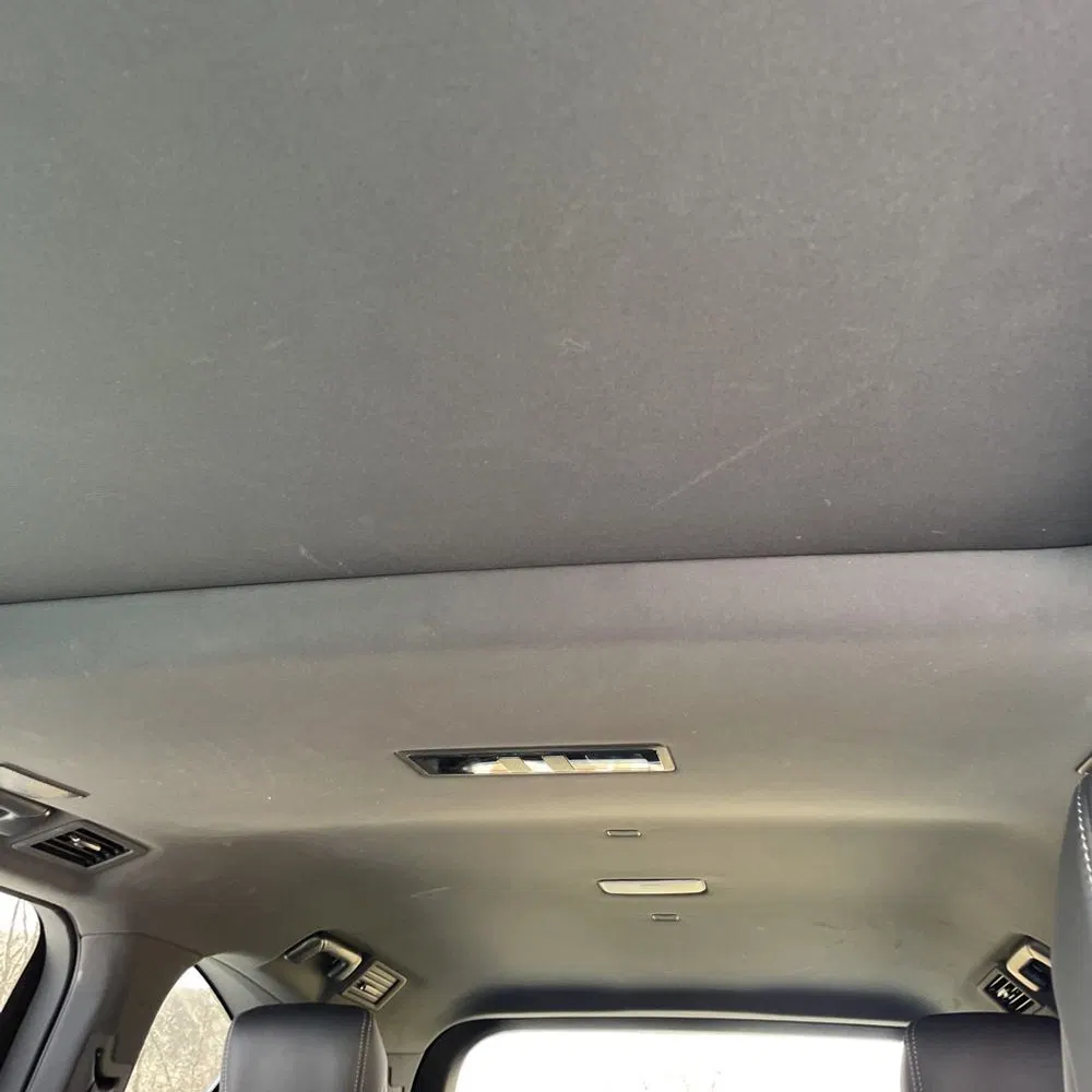 2023 Lexus LX 600 Premium