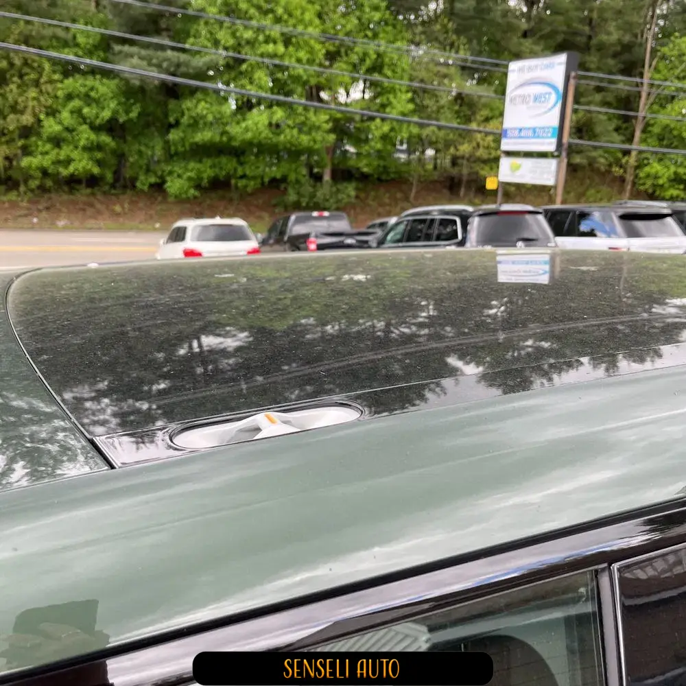 2023 Rivian R1T Adventure Dual-Motor