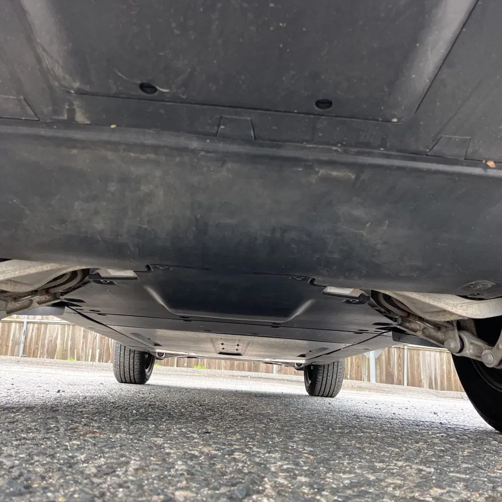 2023 Rivian R1T Adventure Dual-Motor