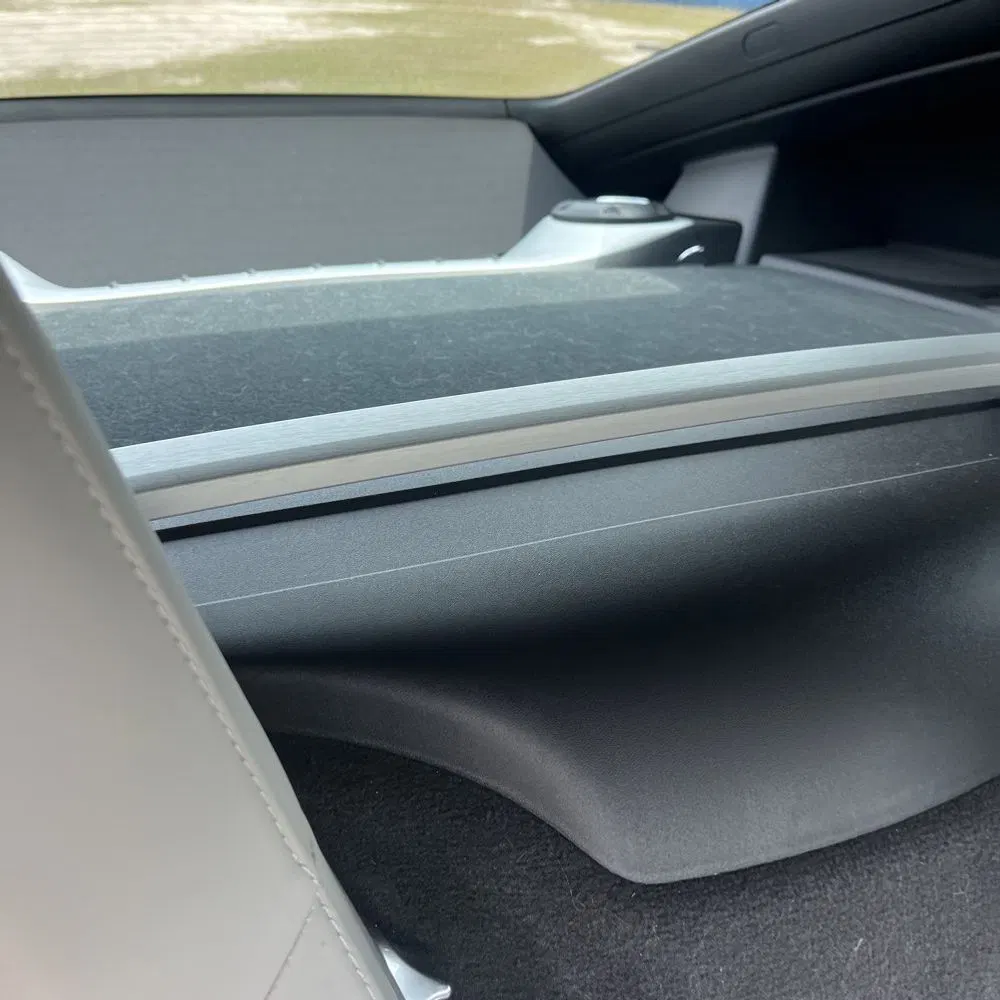 2019 Porsche 718 Cayman Base