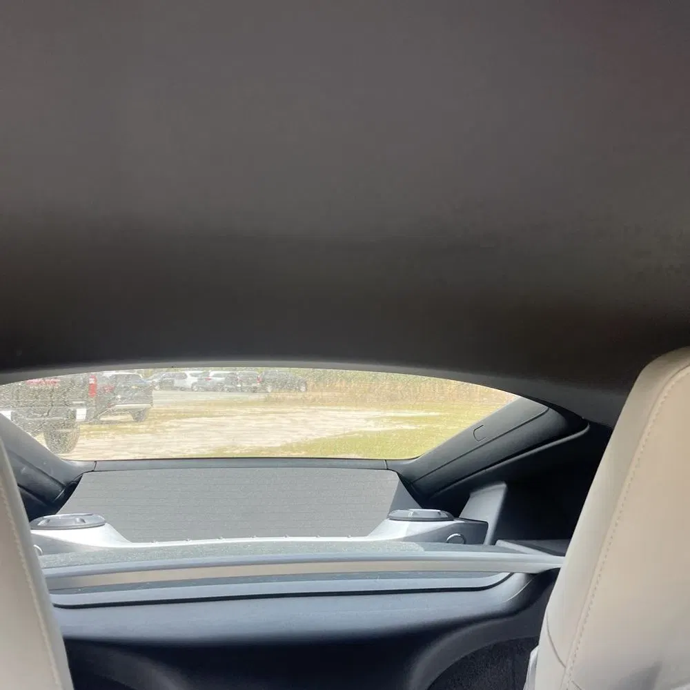 2019 Porsche 718 Cayman Base