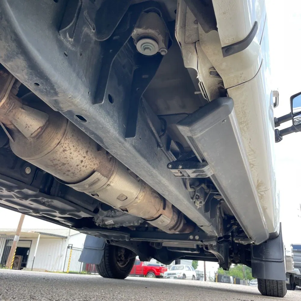 2022 Ford F-350 Super Duty King Ranch