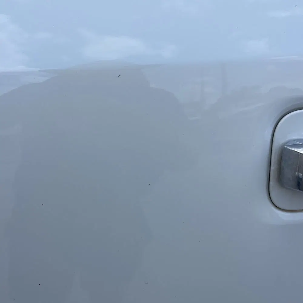 2022 Ford F-350 Super Duty King Ranch