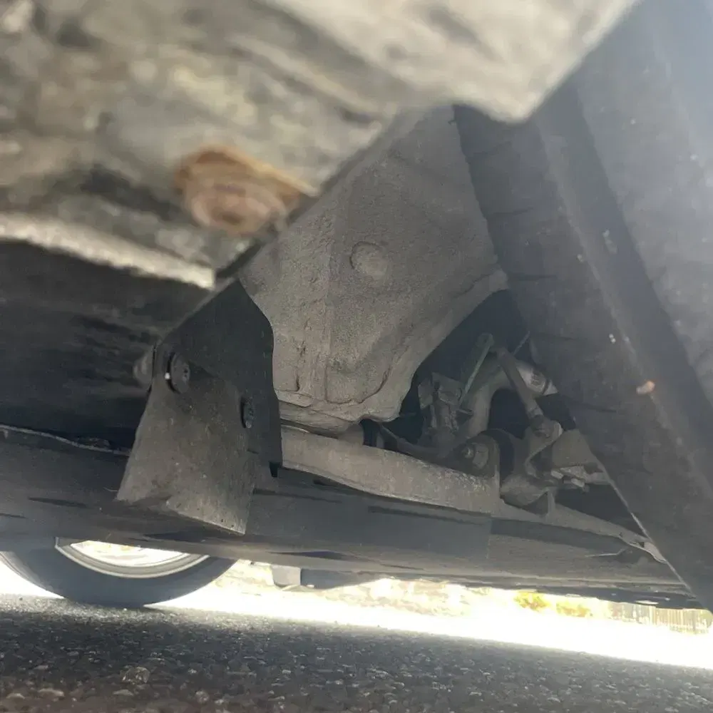 2015 Porsche 911 GT3