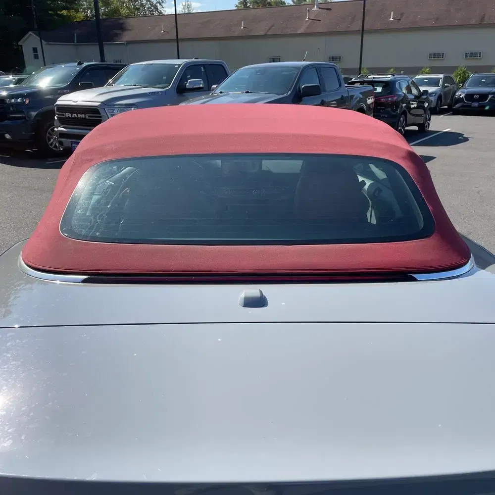 2023 Audi S5 Premium Plus