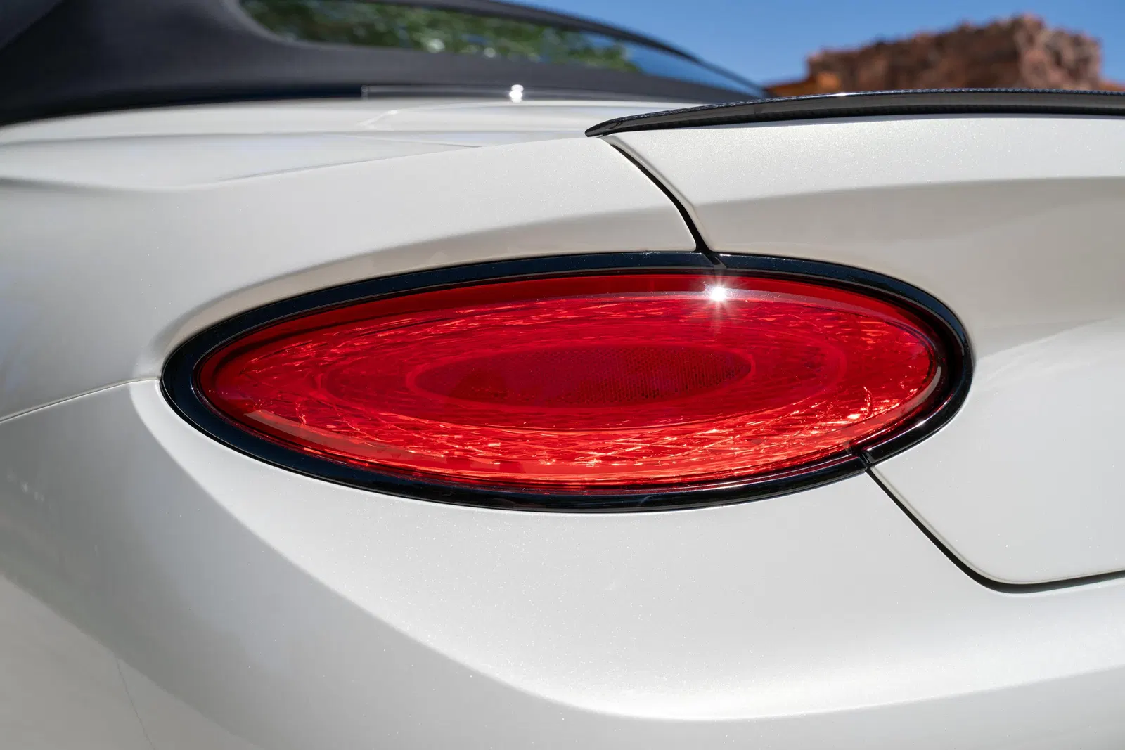 2022 Bentley Continental GTC V8 S - 6k Miles, 1 Owner, 542-hp Twin-Turbo V8, AWD, Unmodified