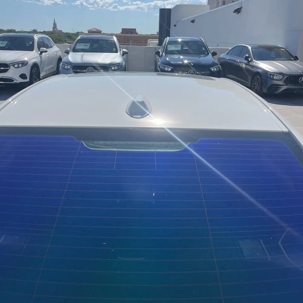 2025 BMW 330i