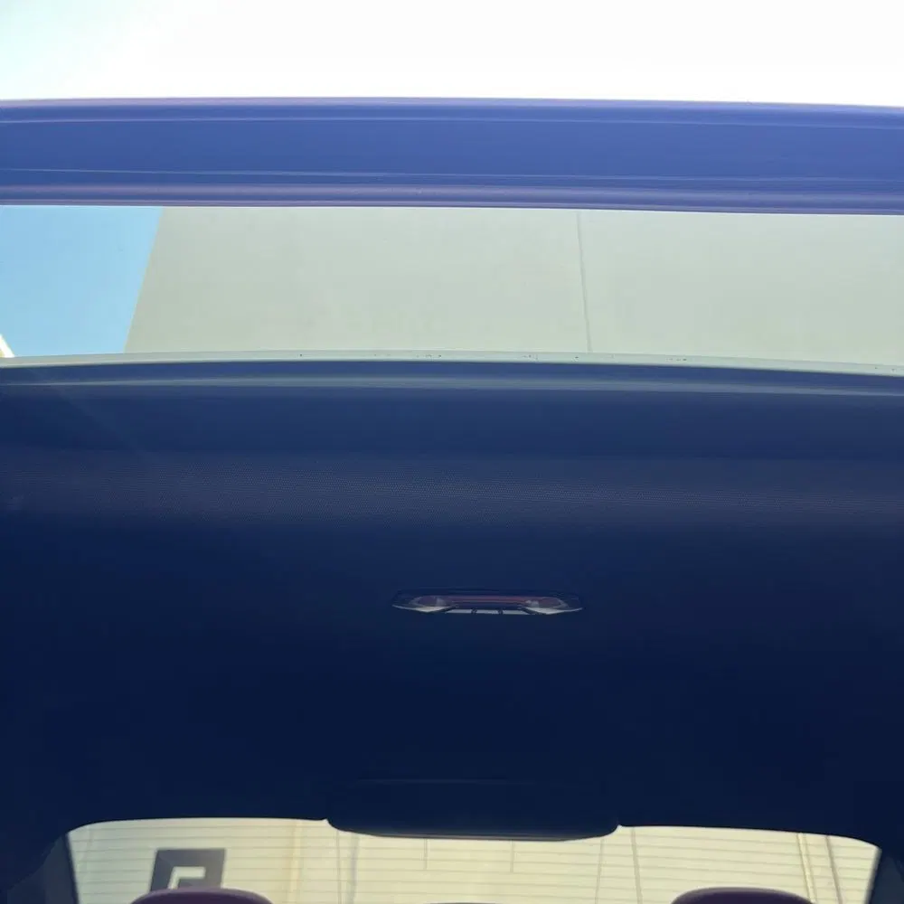 2025 BMW 330i