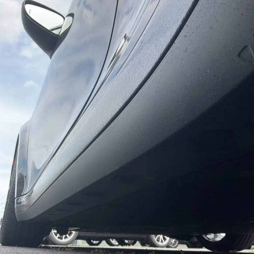 2022 Porsche 911 Carrera 4S