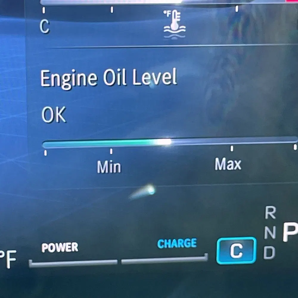 2024 Mercedes-Benz GLS GLS 450