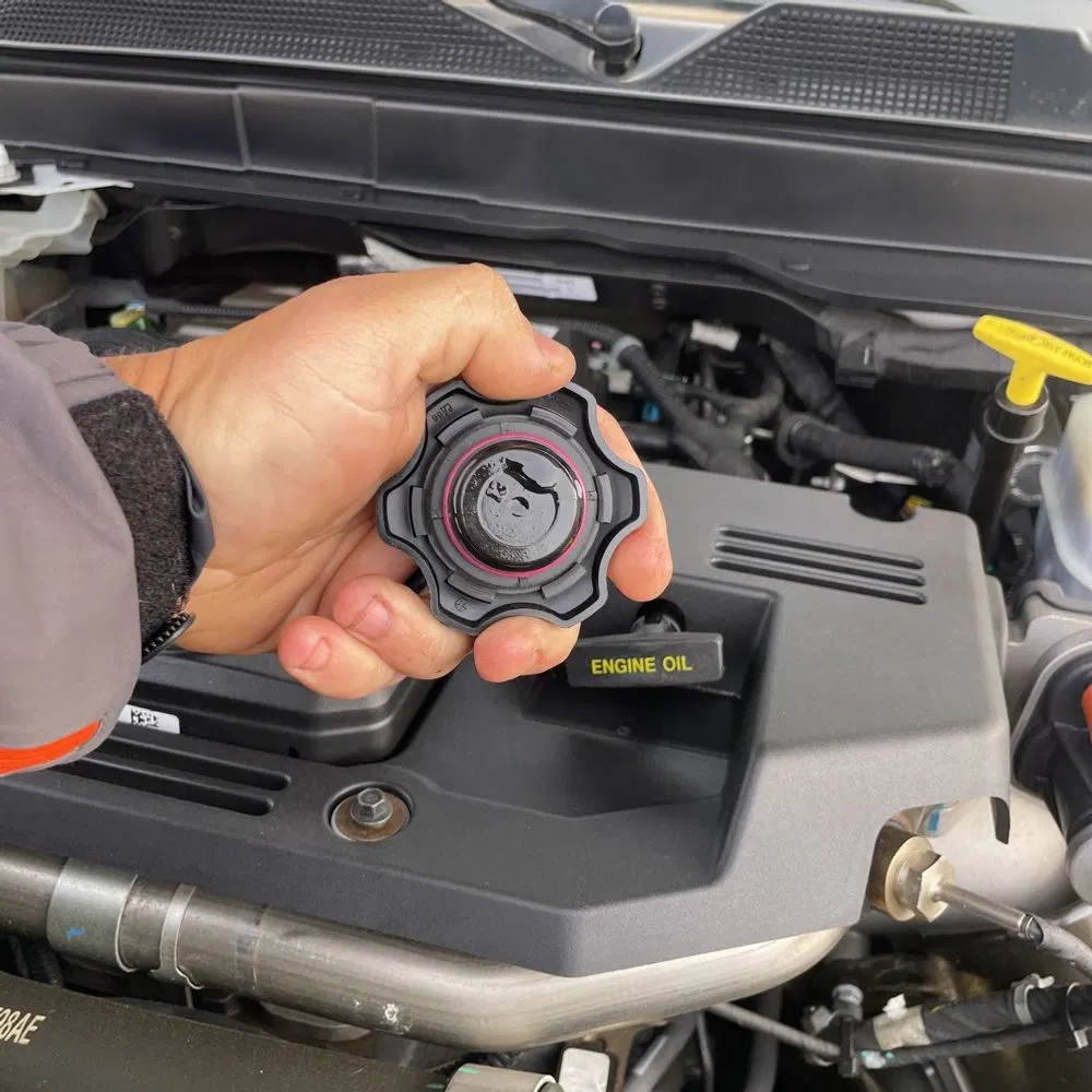 2019 Ram 3500 Chassis Tradesman/SLT/Laramie/Limited