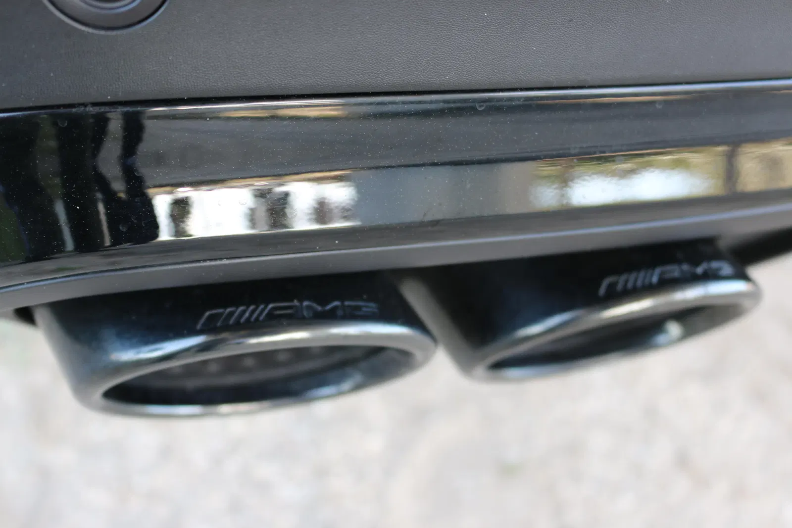 2023 Mercedes-AMG GLE53 Coupe  - 429-hp Turbo 6-Cylinder, AWD, Highly Equipped