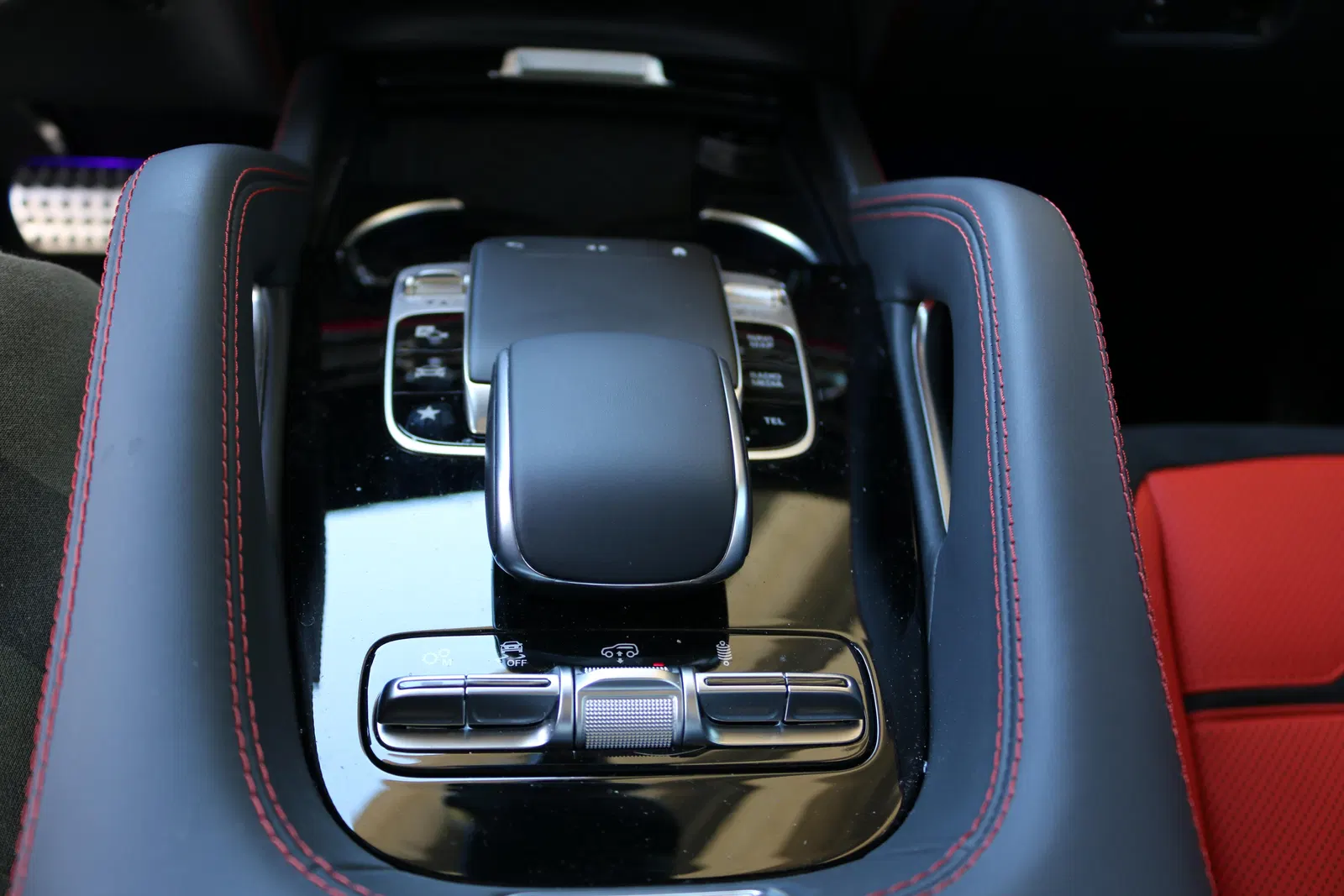2023 Mercedes-AMG GLE53 Coupe  - 429-hp Turbo 6-Cylinder, AWD, Highly Equipped