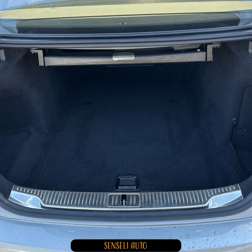 2024 Mercedes-Benz S-Class S 580 4MATIC
