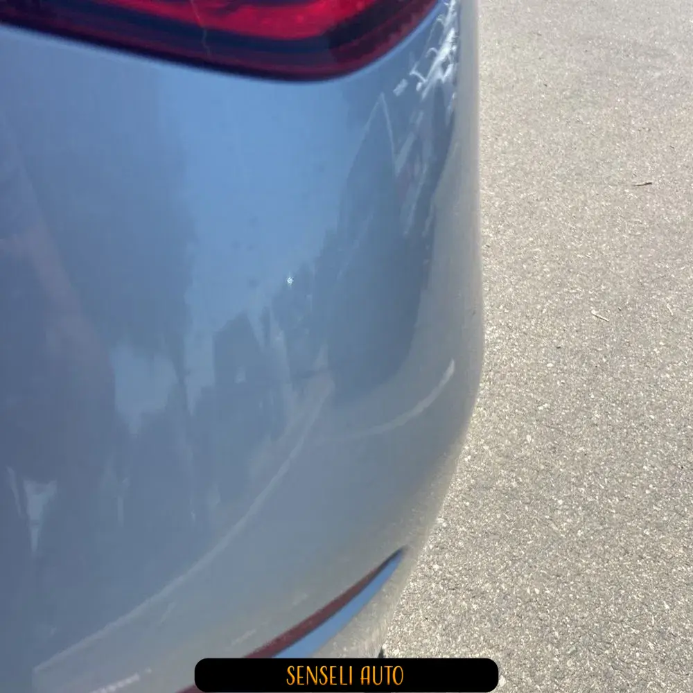 2024 Mercedes-Benz S-Class S 580 4MATIC