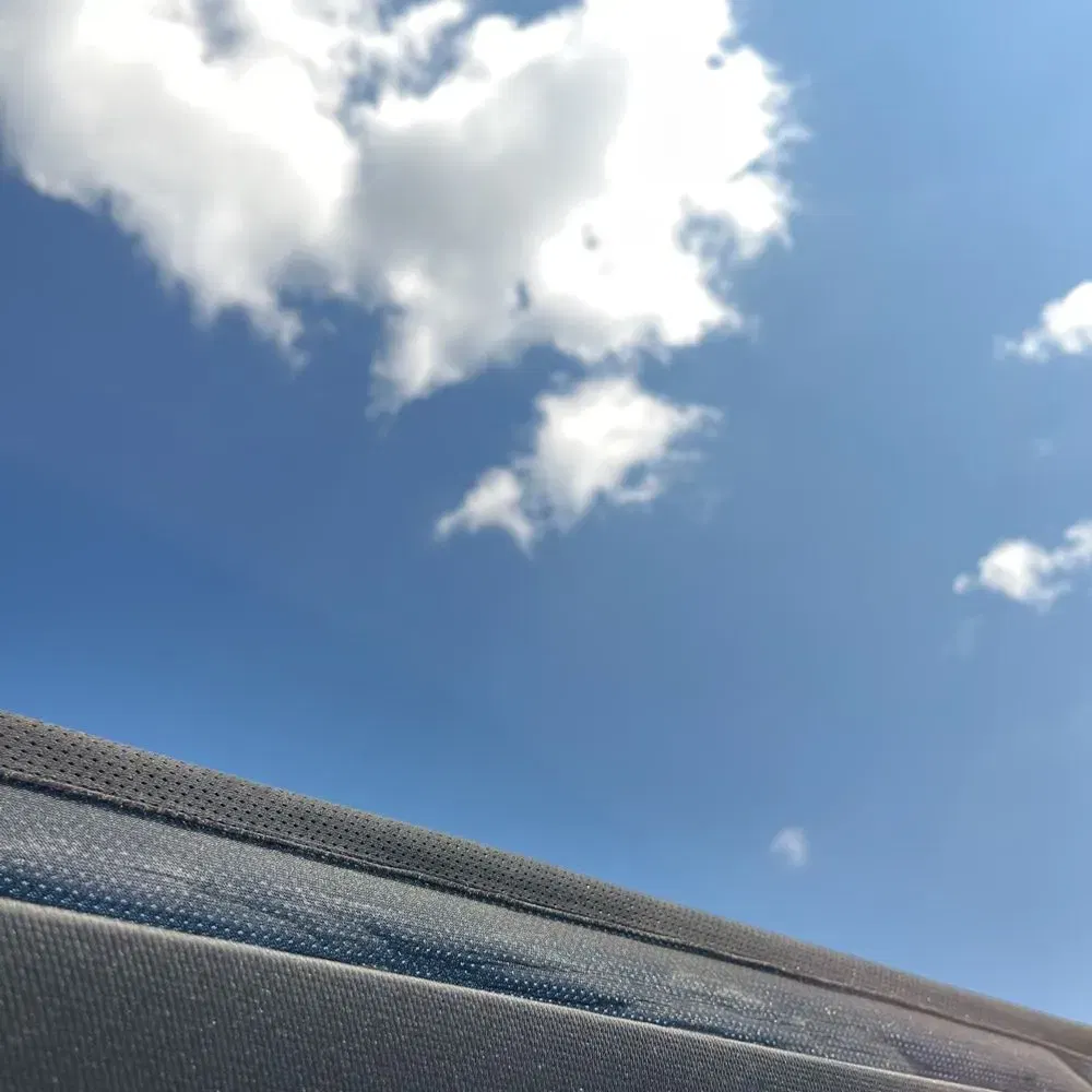 2022 Chevrolet Silverado 2500 High Country