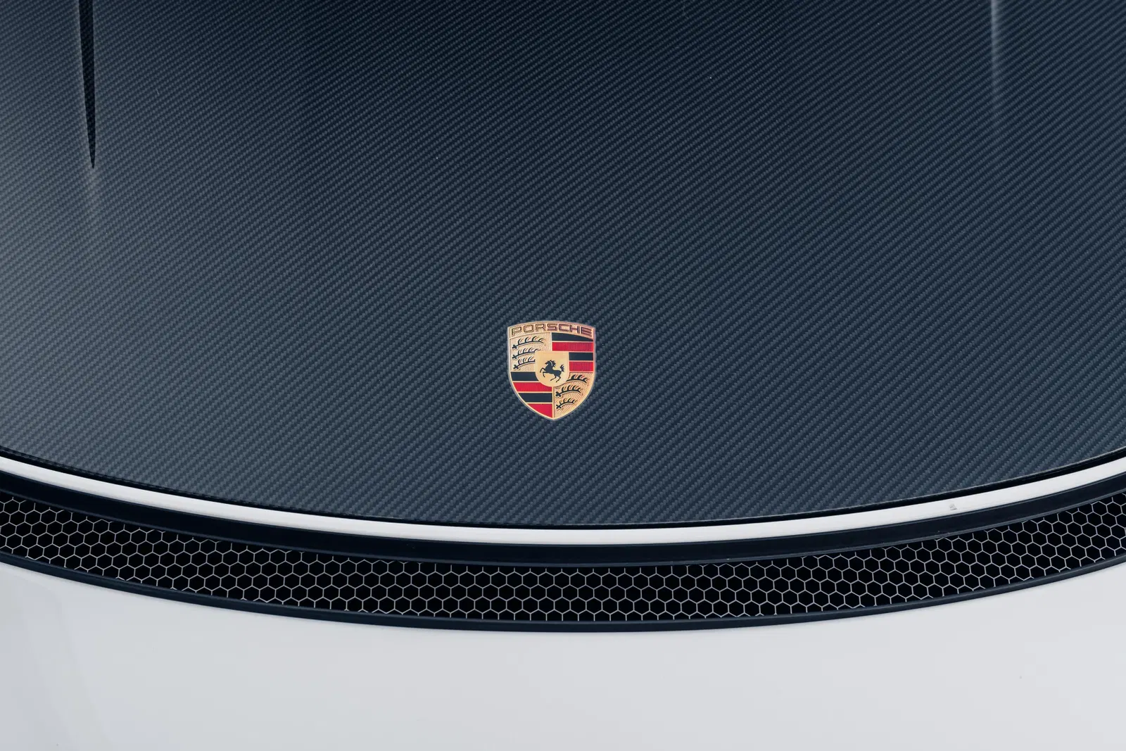 2024 Porsche 718 Cayman GT4 RS - ~400 Miles, 4.0-Liter Flat-6, Weissach Package, Forged Magnesium Wheels