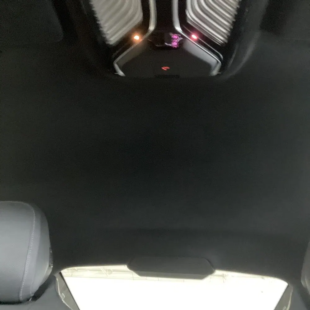 2022 BMW 8-Series 840xi
