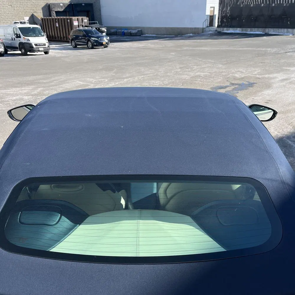 2020 Aston Martin DB11 Base