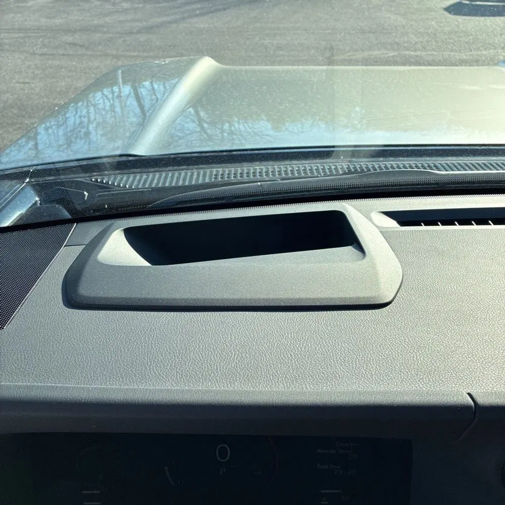 2025 Lexus GX 550 Premium+