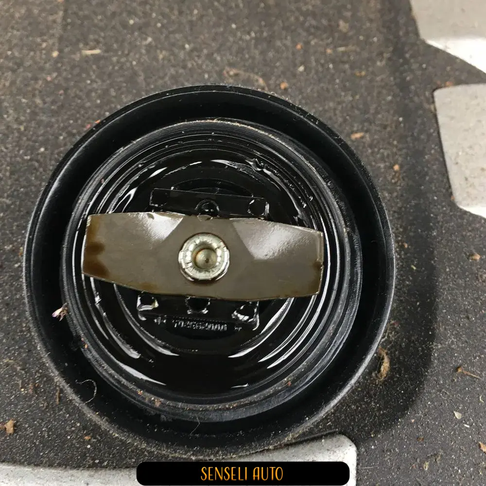 2017 Maserati Levante Base