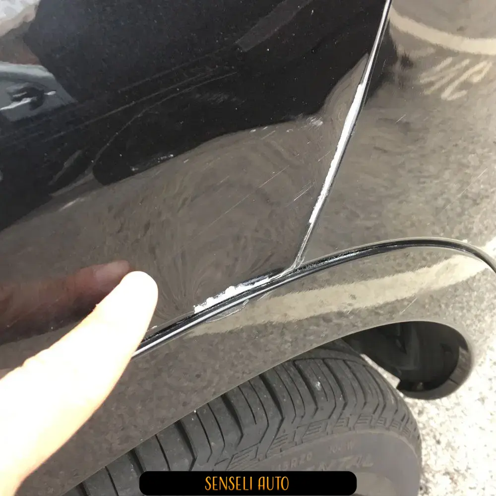 2017 Maserati Levante Base