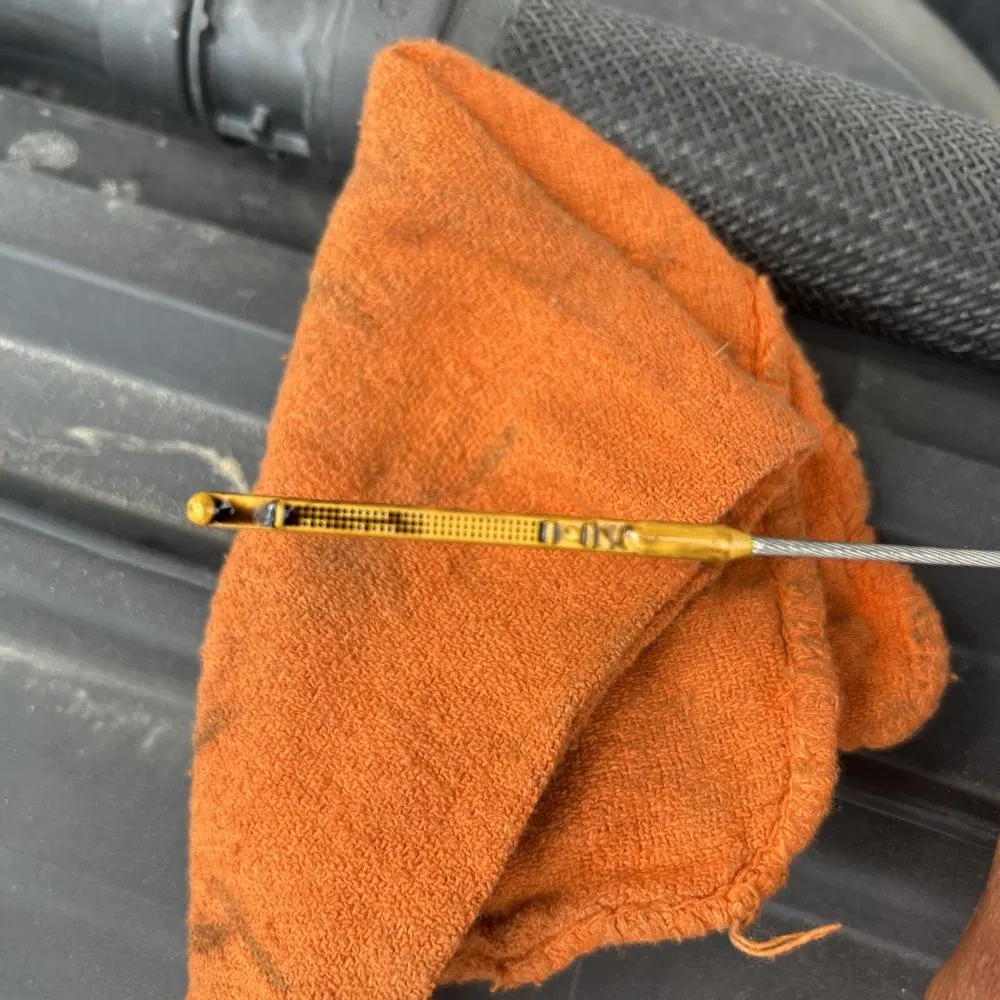 2024 Ford F350 S/D Lariat