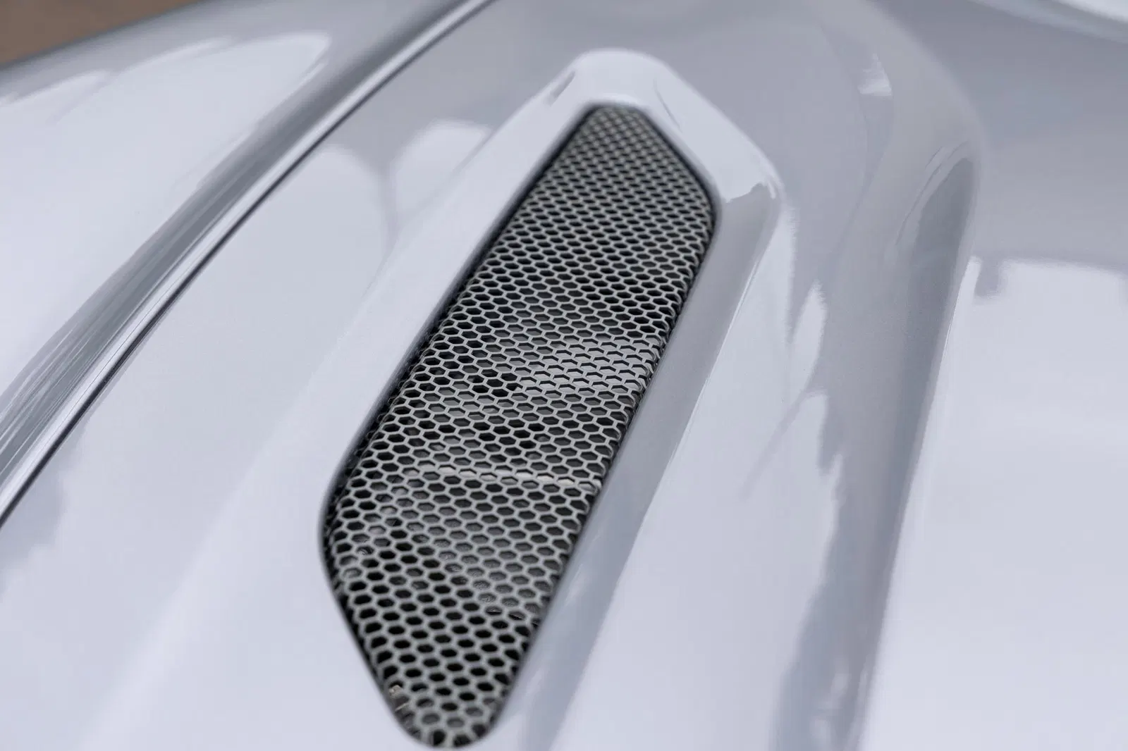 2014 Aston Martin Vanquish Coupe - ~24,100 Miles, V12 Power, Skyfall Silver, California-Owned, Unmodified