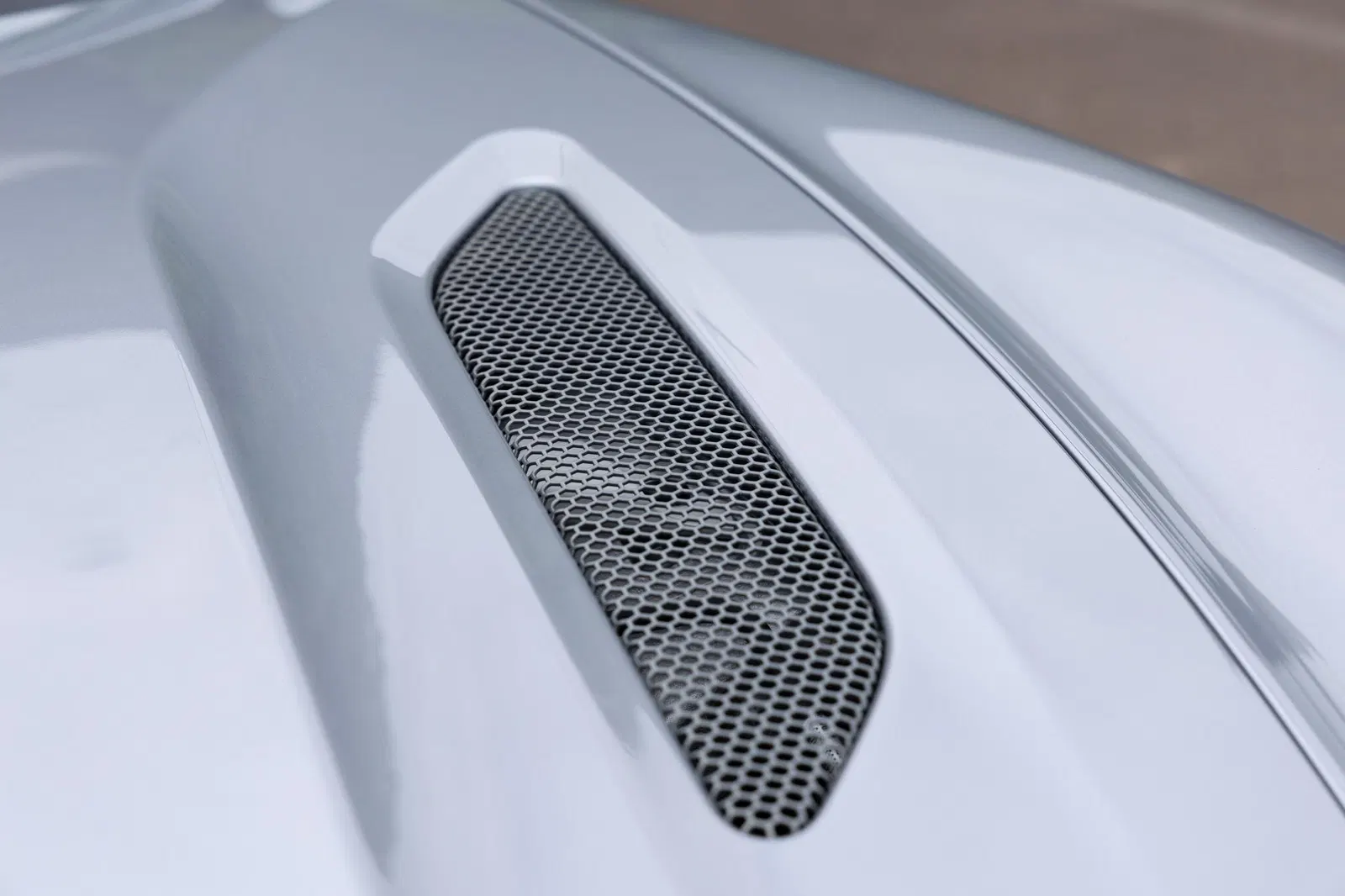 2014 Aston Martin Vanquish Coupe - ~24,100 Miles, V12 Power, Skyfall Silver, California-Owned, Unmodified