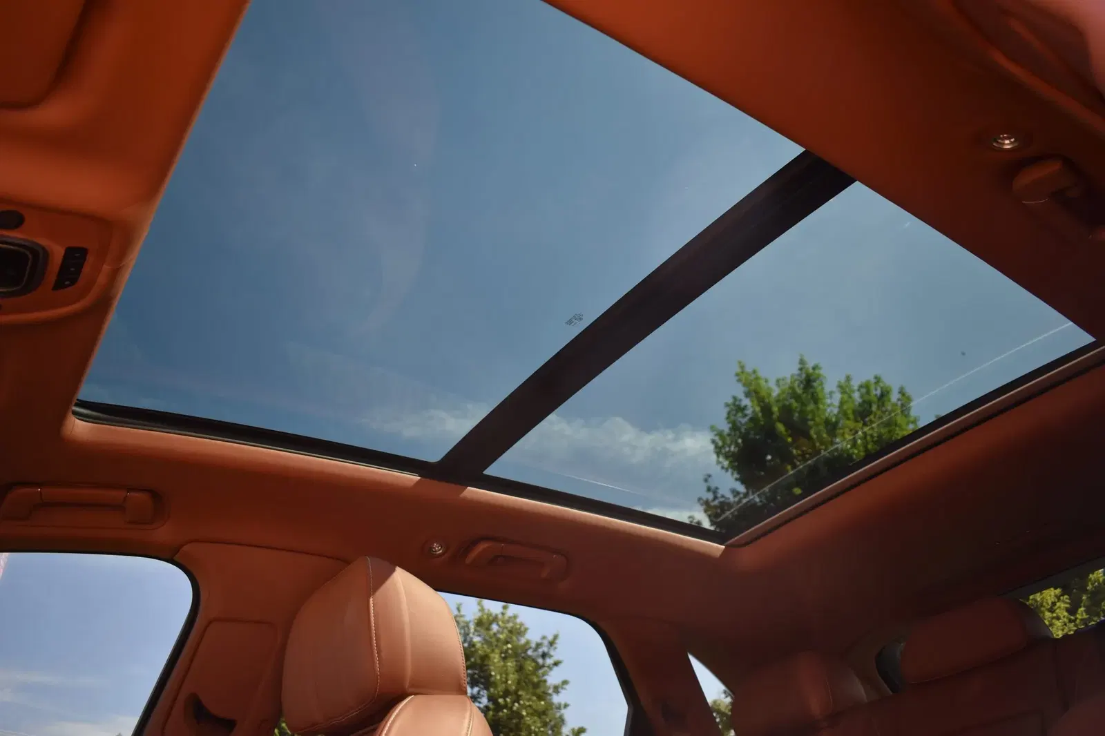 2019 Bentley Bentayga V8