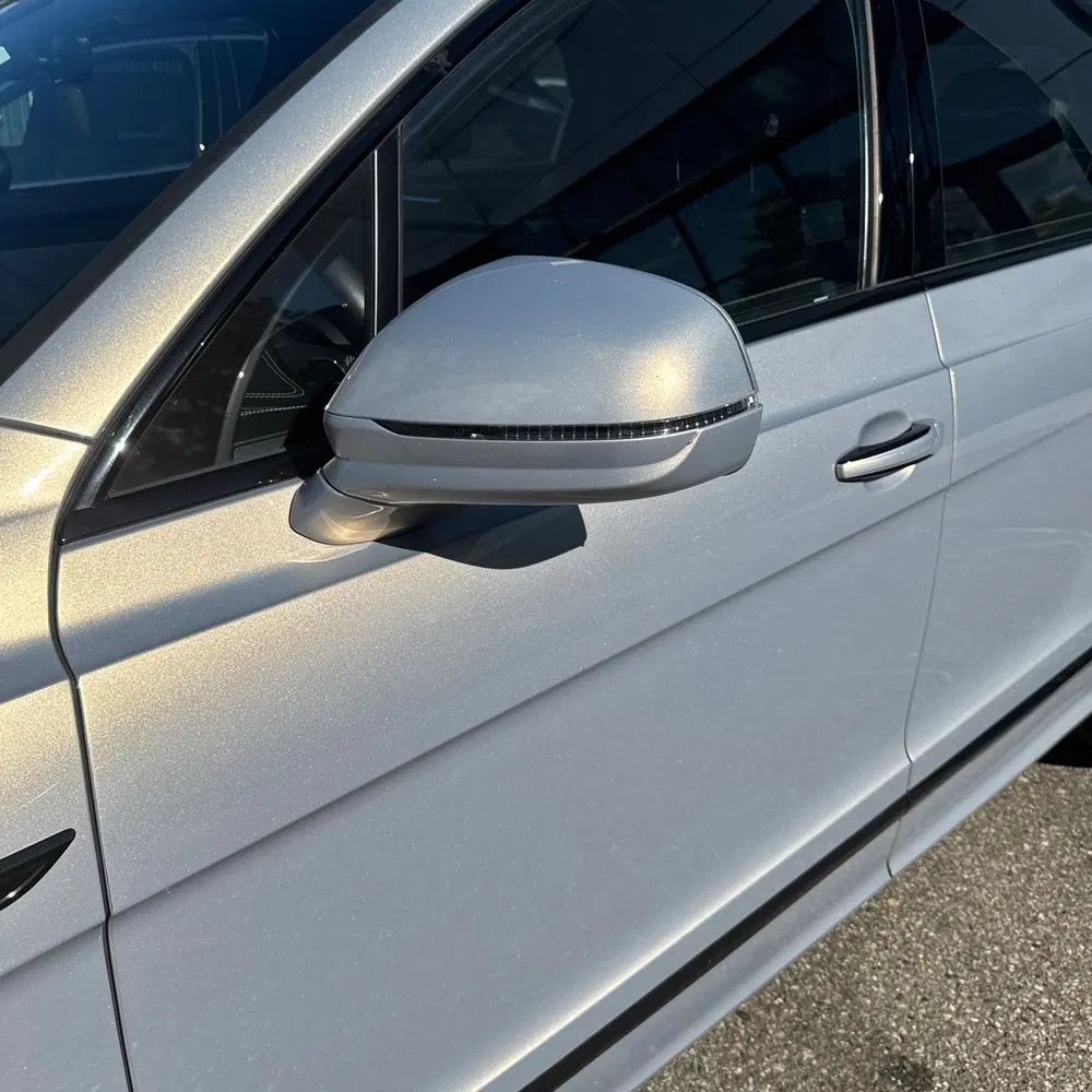 2021 Bentley Bentayga V8