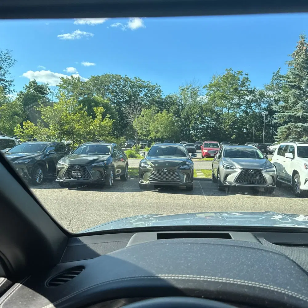 2021 Bentley Bentayga V8