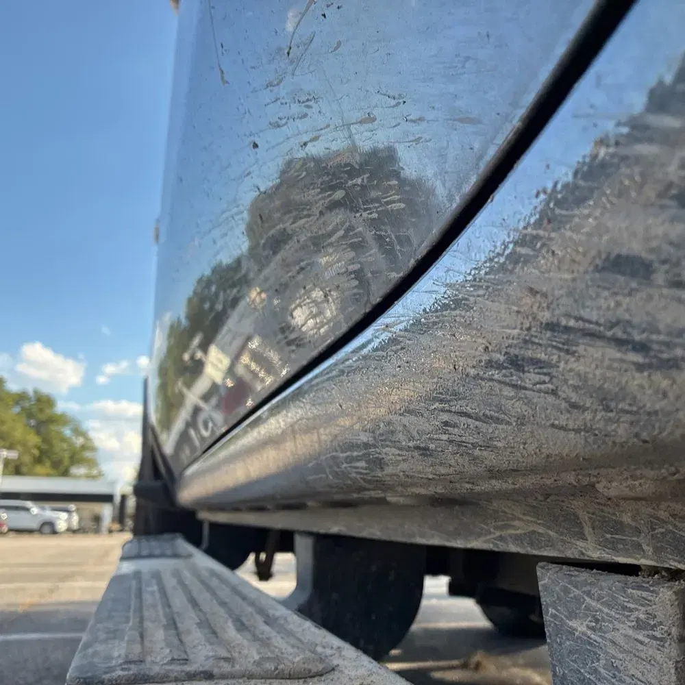 2020 Chevrolet Silverado 3500HD High Country