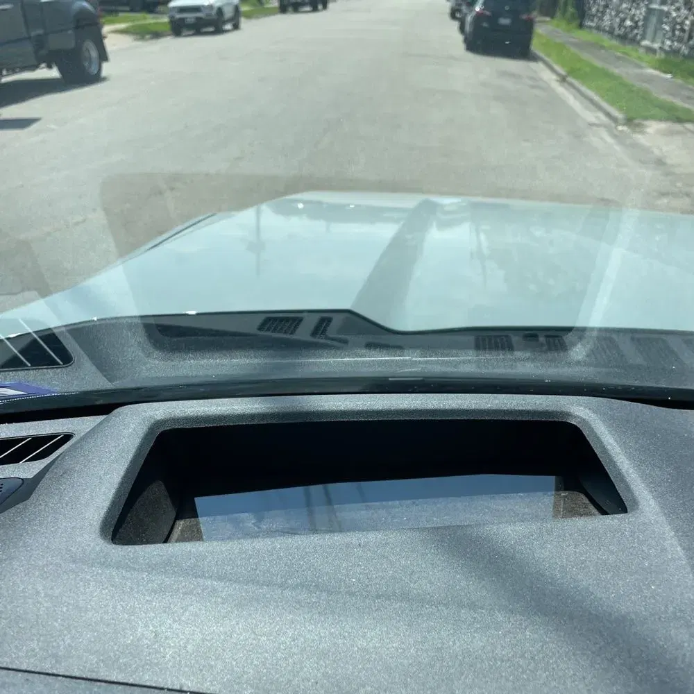 2025 Ford F-350 Super Duty Lariat