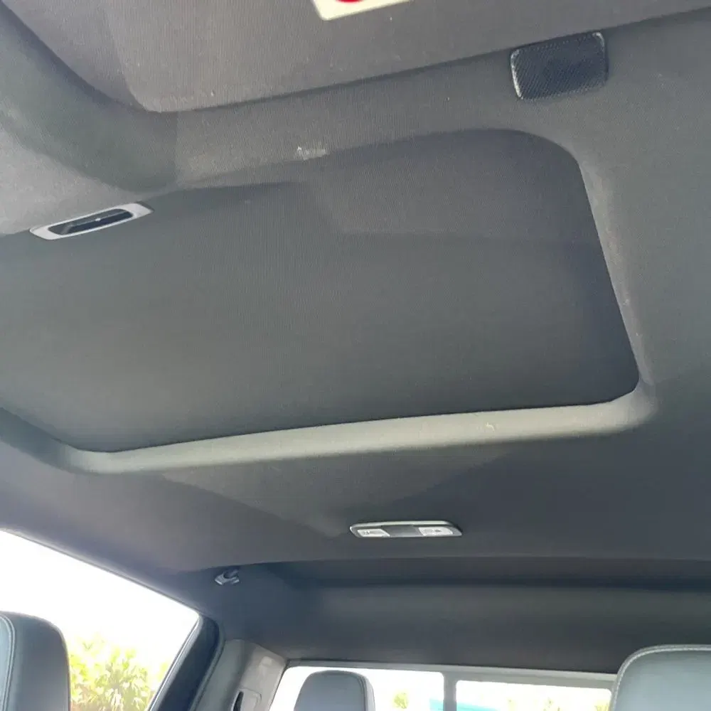 2022 Chevrolet Silverado 3500HD High Country
