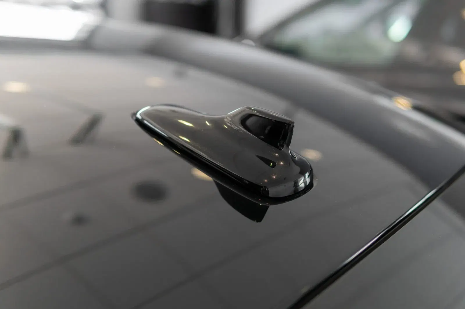 13k-Mile 2014 Rolls-Royce Ghost