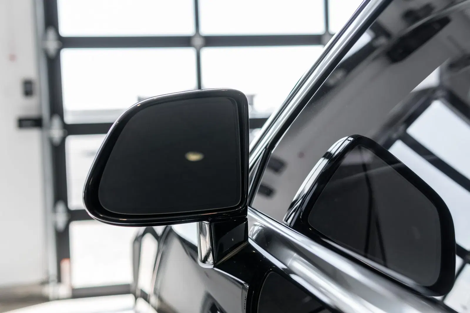 13k-Mile 2014 Rolls-Royce Ghost