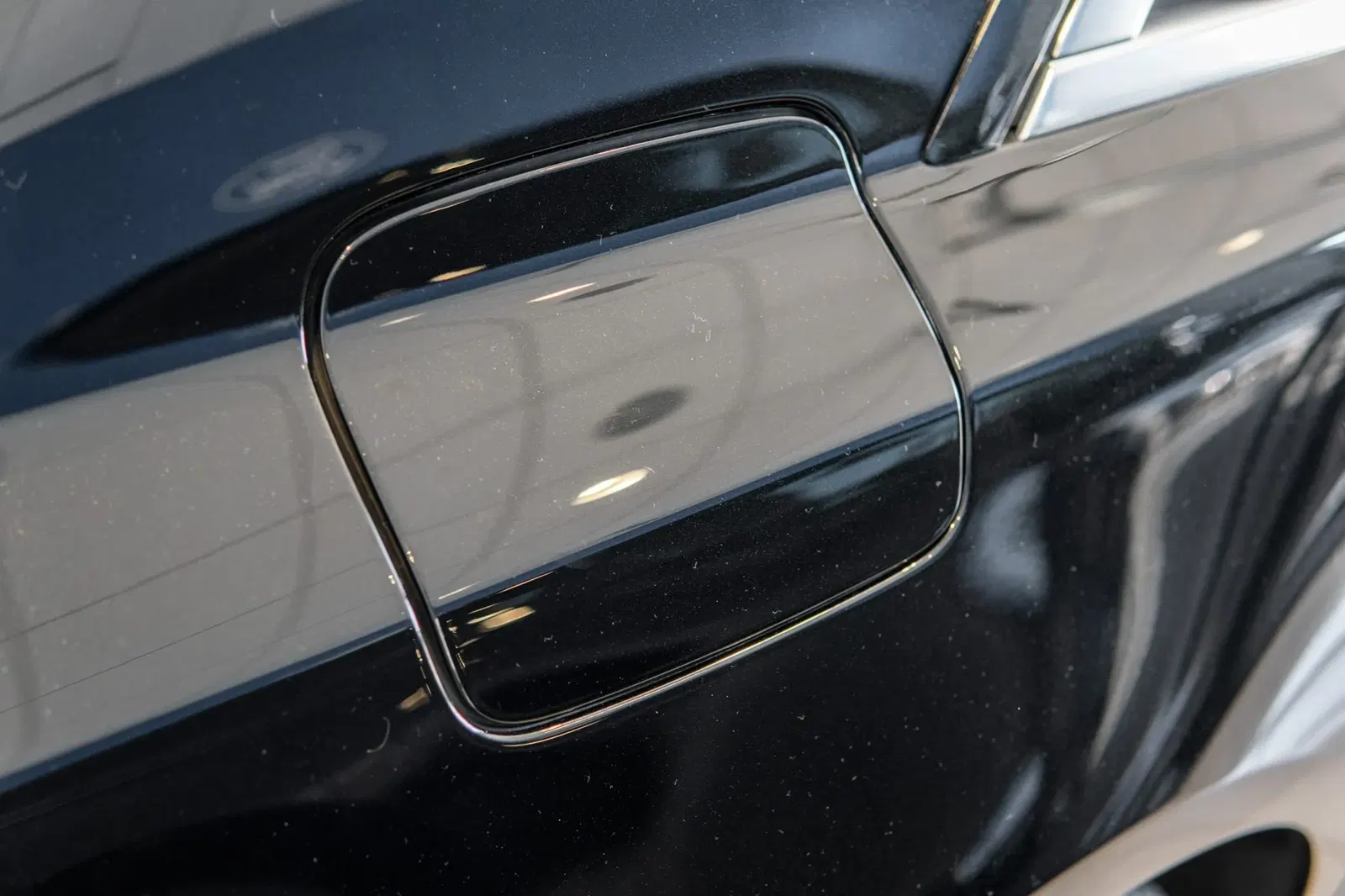 13k-Mile 2014 Rolls-Royce Ghost