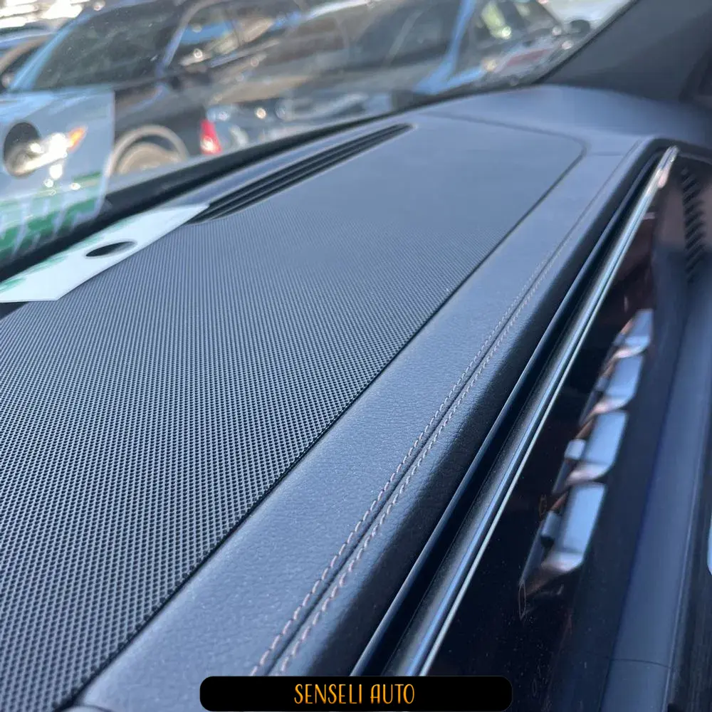 2024 Mercedes-Benz GLE AMG GLE 53