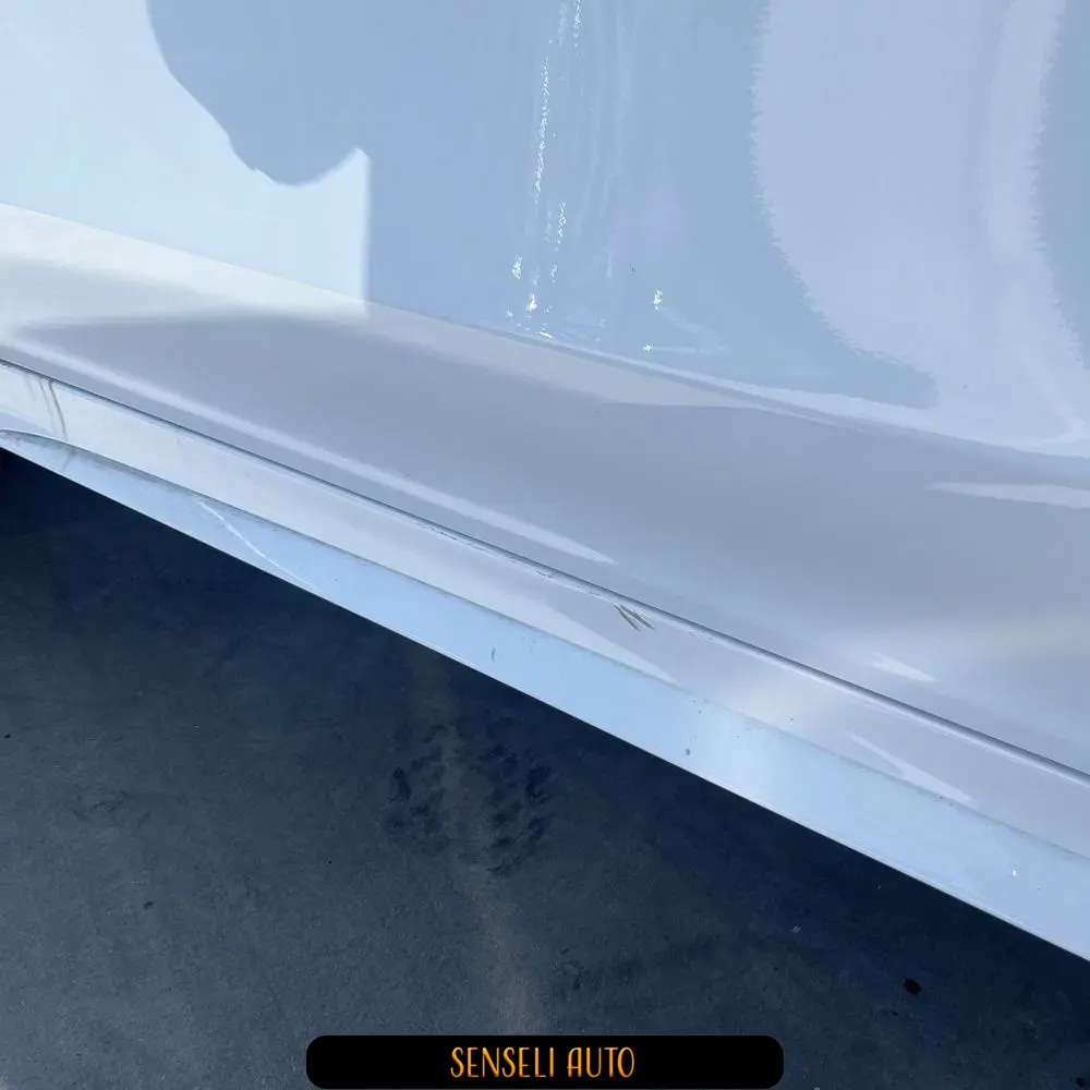 2024 Mercedes-Benz GLE AMG GLE 53