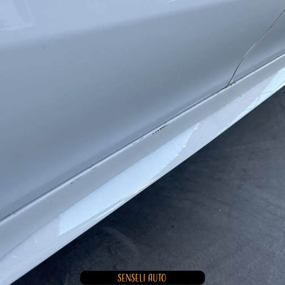 2024 Mercedes-Benz GLE AMG GLE 53