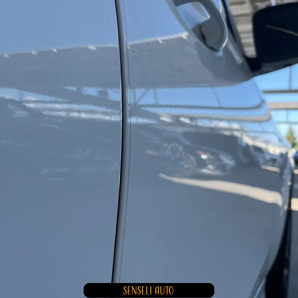 2024 Mercedes-Benz GLE AMG GLE 53