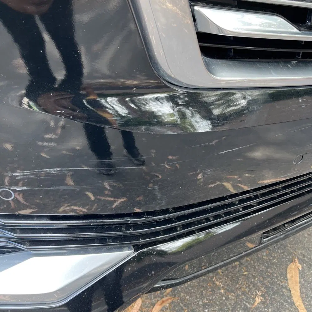 2021 Cadillac Escalade ESV Premium Luxury Platinum