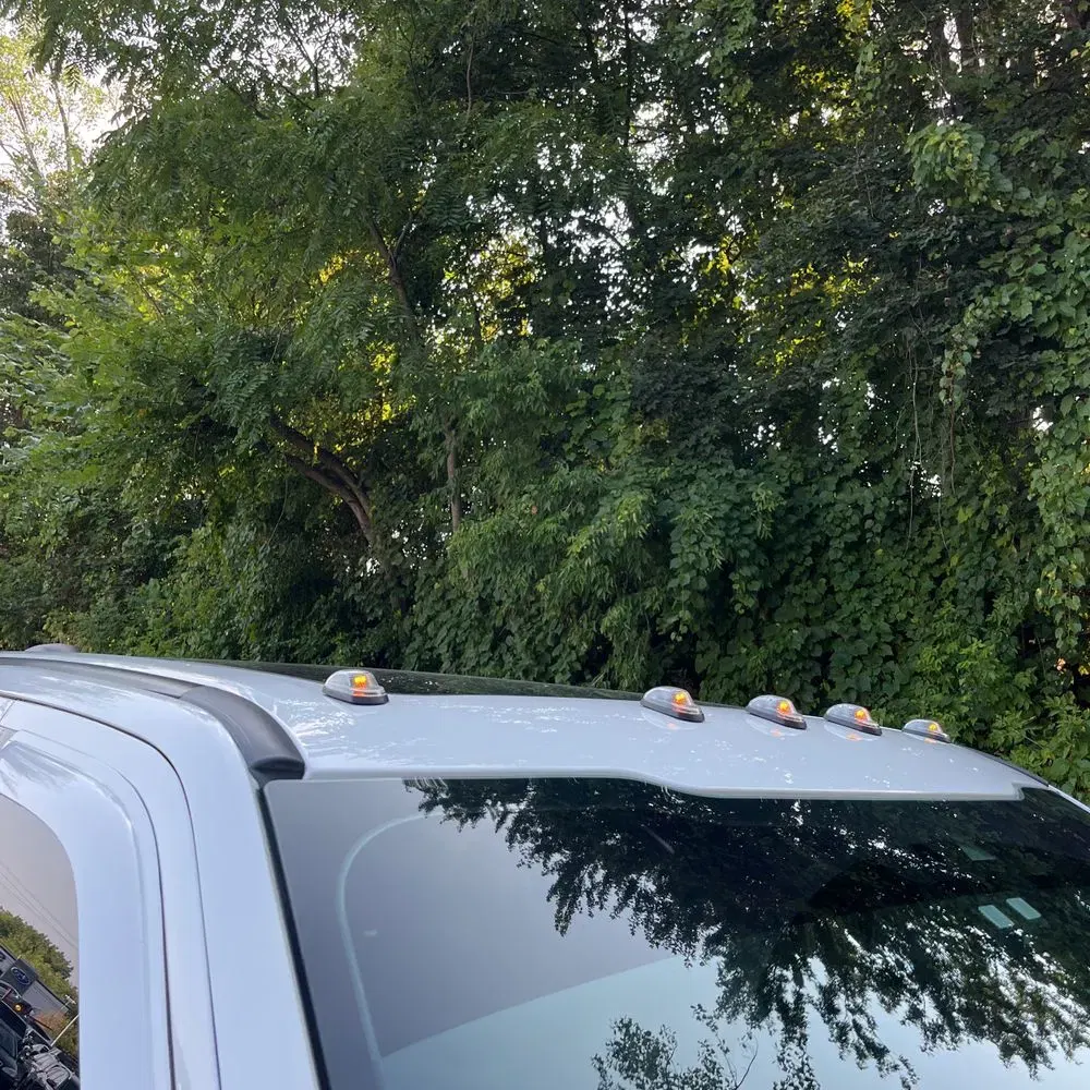 2022 Ford F-350 Super Duty Platinum