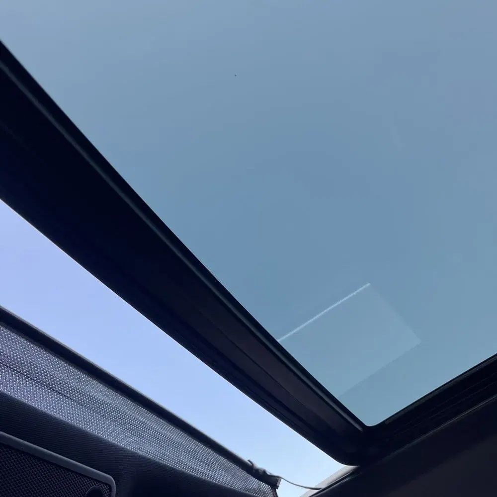 2022 Ford F-350 Super Duty Platinum