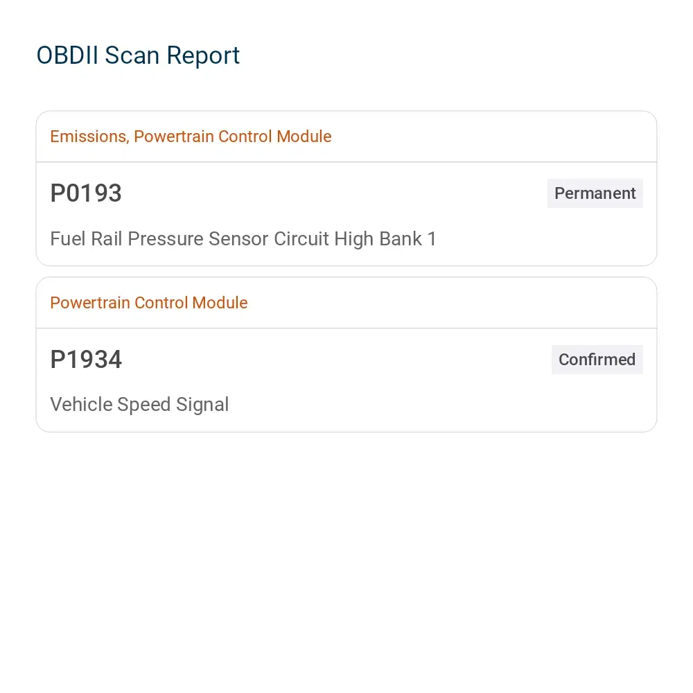 2022 Ford F-350 Super Duty Platinum