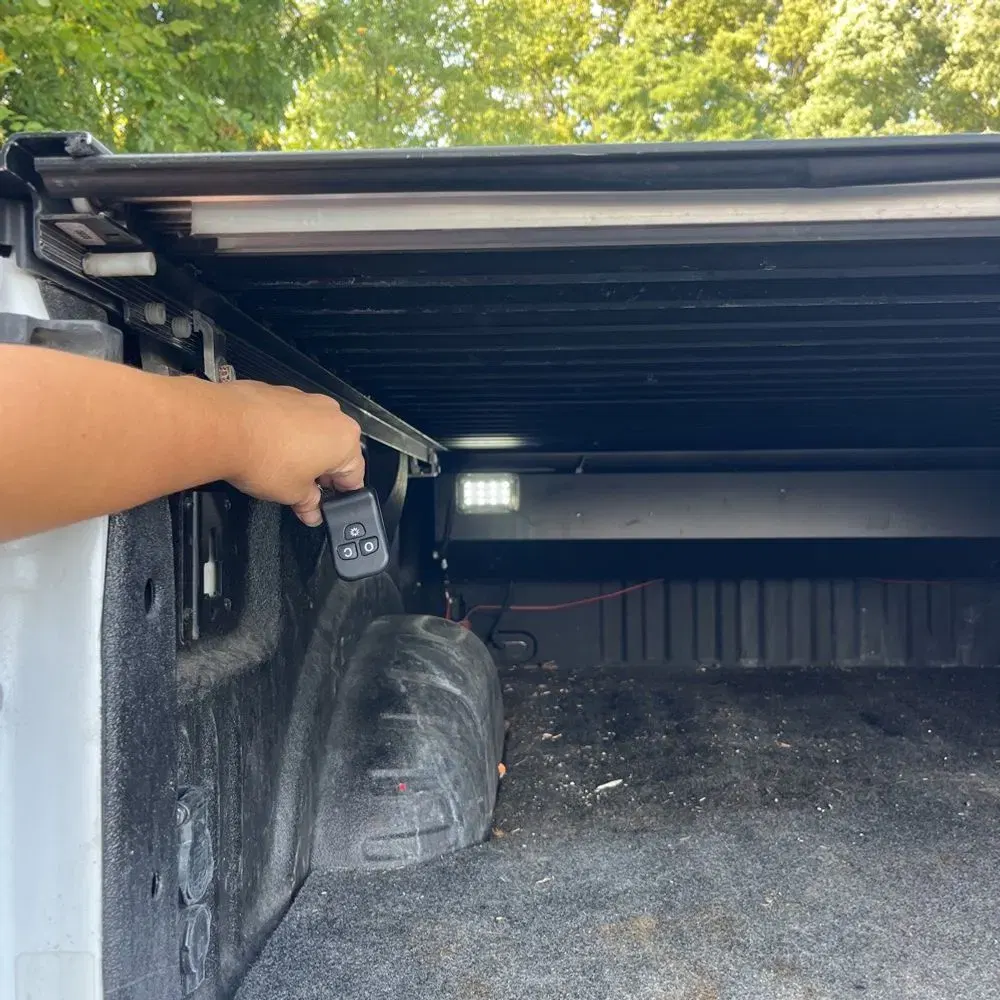 2022 Ford F-350 Super Duty Platinum